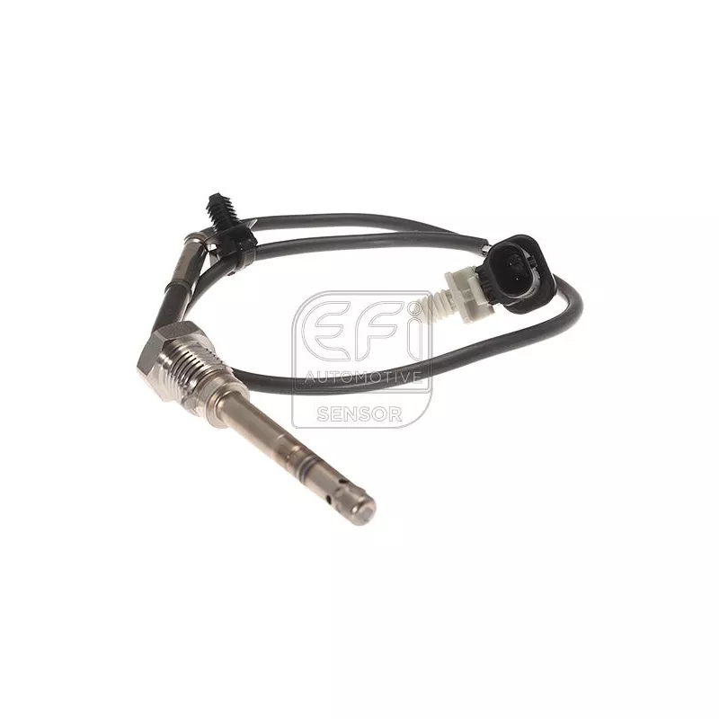 Capteur, température des gaz EFI AUTOMOTIVE 1473990