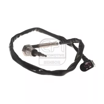 Capteur, température des gaz EFI AUTOMOTIVE 1473993