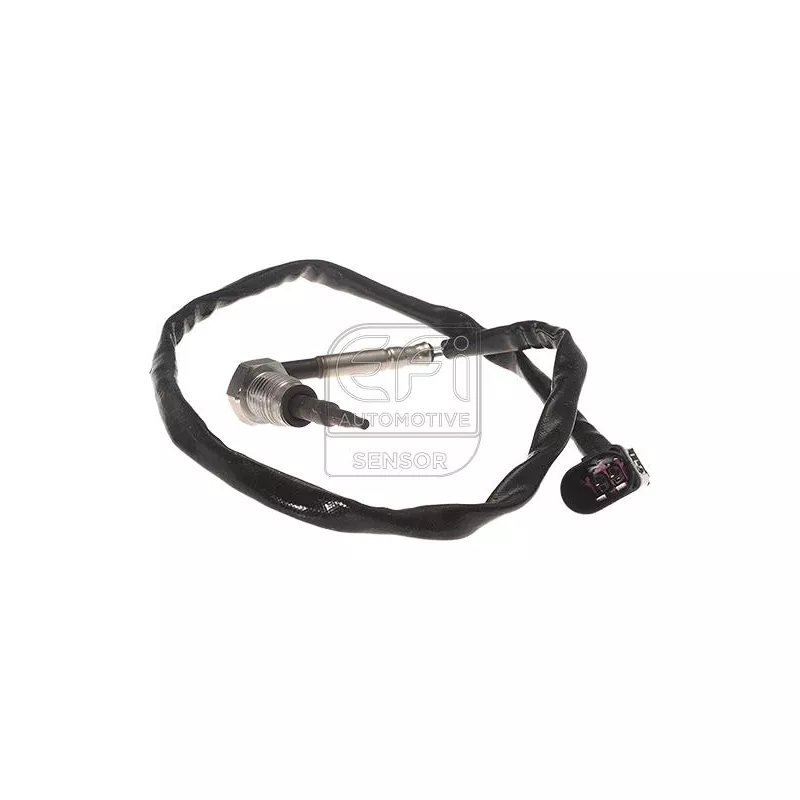 Capteur, température des gaz EFI AUTOMOTIVE 1473993