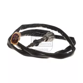 Capteur, température des gaz EFI AUTOMOTIVE 1473994