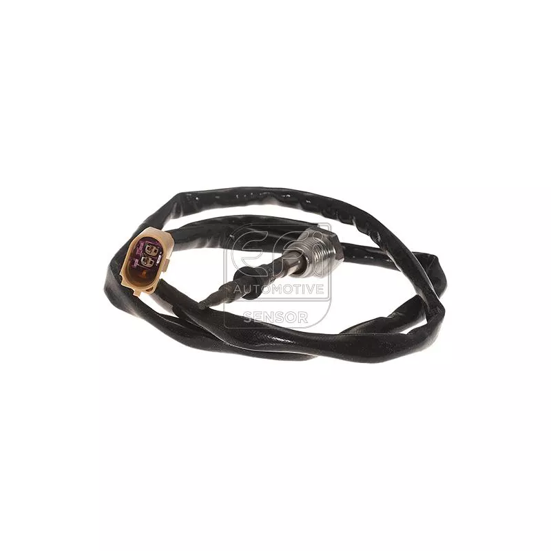Capteur, température des gaz EFI AUTOMOTIVE 1473994