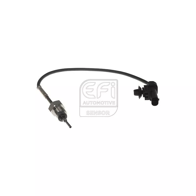 Capteur, température des gaz EFI AUTOMOTIVE 1473995
