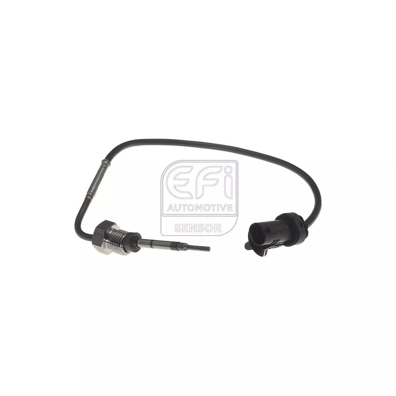 Capteur, température des gaz EFI AUTOMOTIVE 1473997