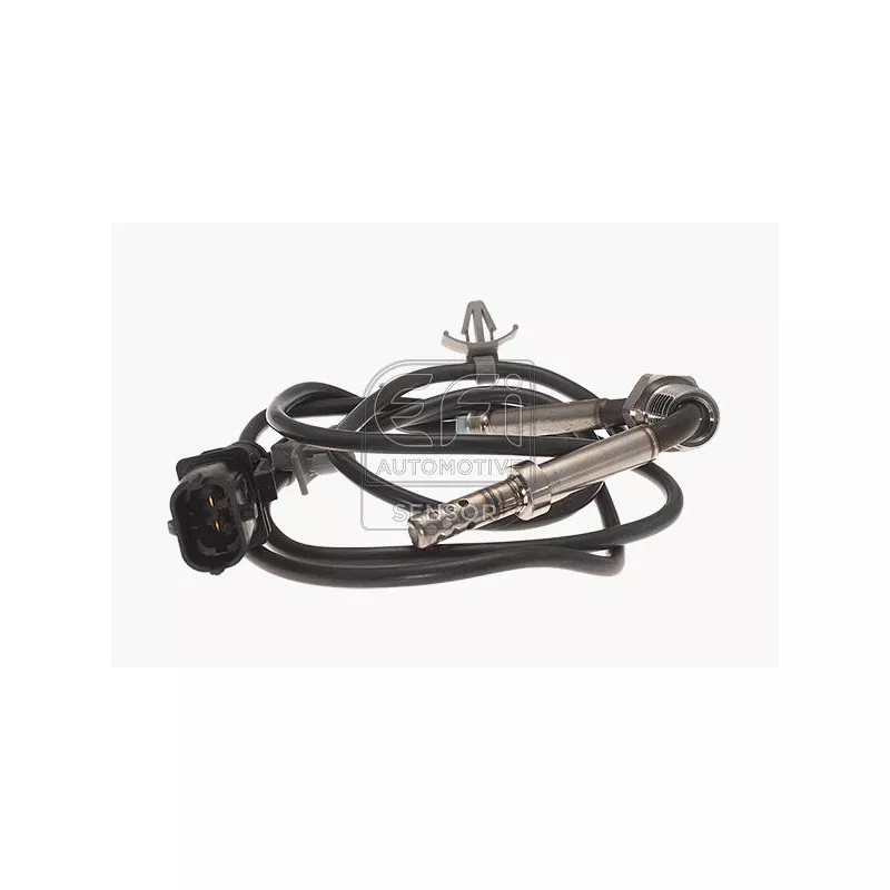 Capteur, température des gaz EFI AUTOMOTIVE 1473999