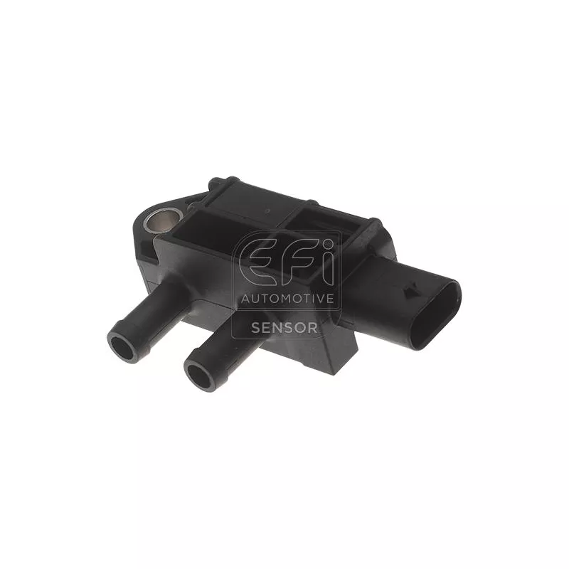 Capteur, pression des gaz échappement EFI AUTOMOTIVE 1474010