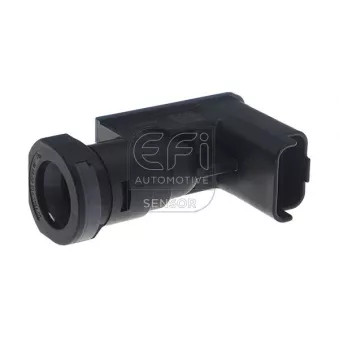 Capteur de pression, servofrein EFI AUTOMOTIVE 1474901