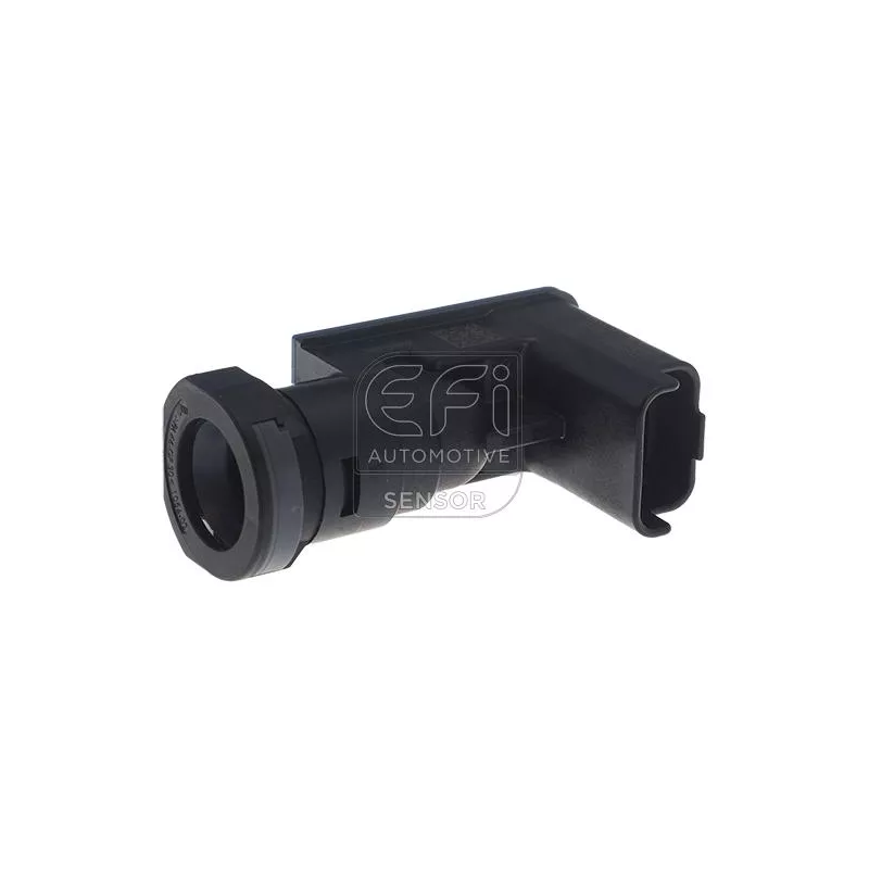 Capteur de pression, servofrein EFI AUTOMOTIVE 1474901