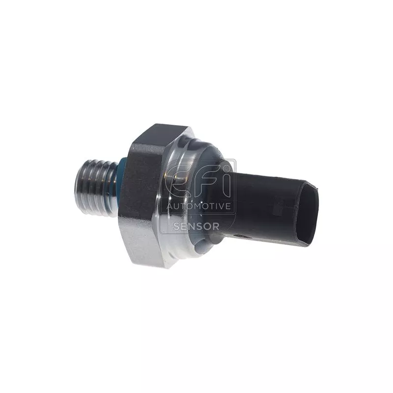 Capteur, pression des gaz échappement EFI AUTOMOTIVE 1479008