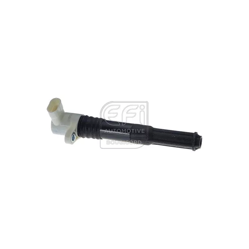 Bobine d'allumage EFI AUTOMOTIVE 155217