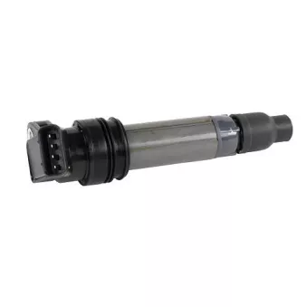 Bobine d'allumage EFI AUTOMOTIVE 155273