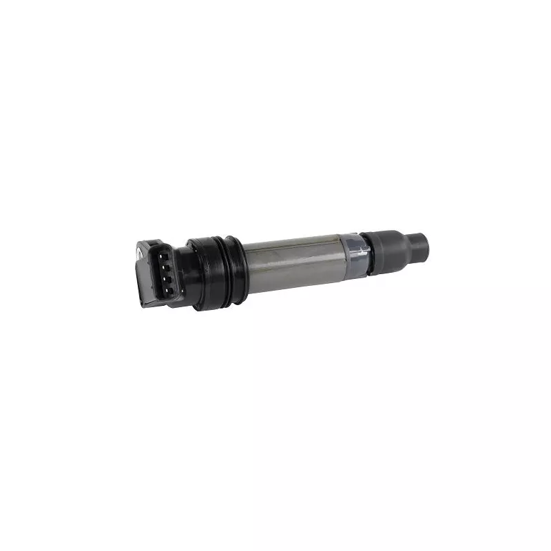 Bobine d'allumage EFI AUTOMOTIVE 155273