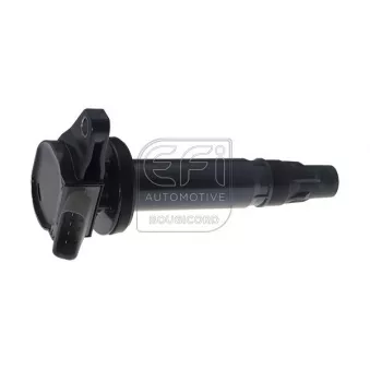 Bobine d'allumage EFI AUTOMOTIVE 155435