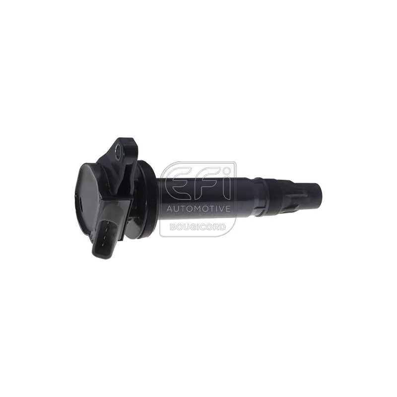 Bobine d'allumage EFI AUTOMOTIVE 155435