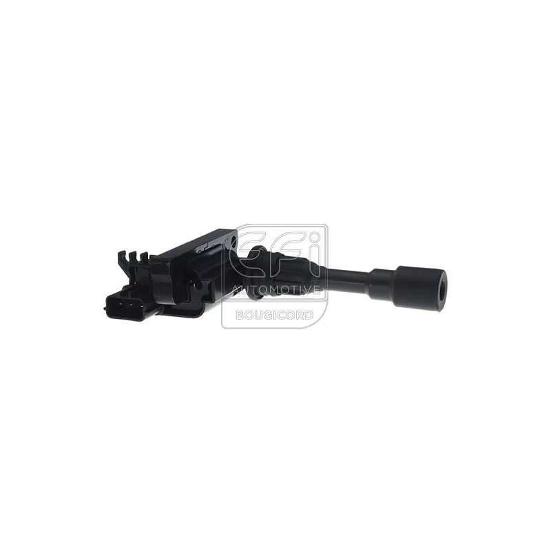 Bobine d'allumage EFI AUTOMOTIVE 155477