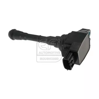 Bobine d'allumage EFI AUTOMOTIVE 155515