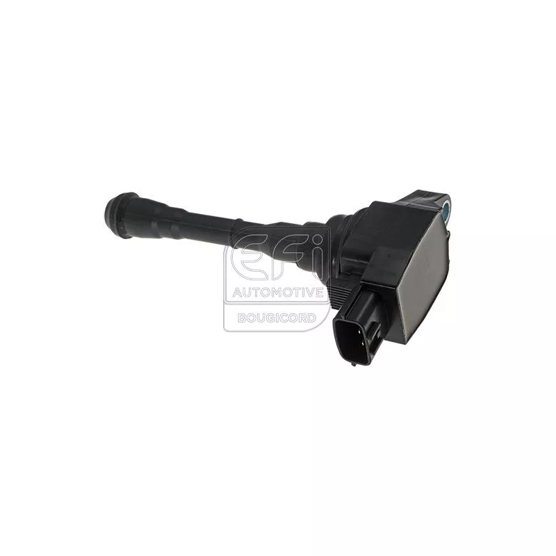Bobine d'allumage EFI AUTOMOTIVE 155515