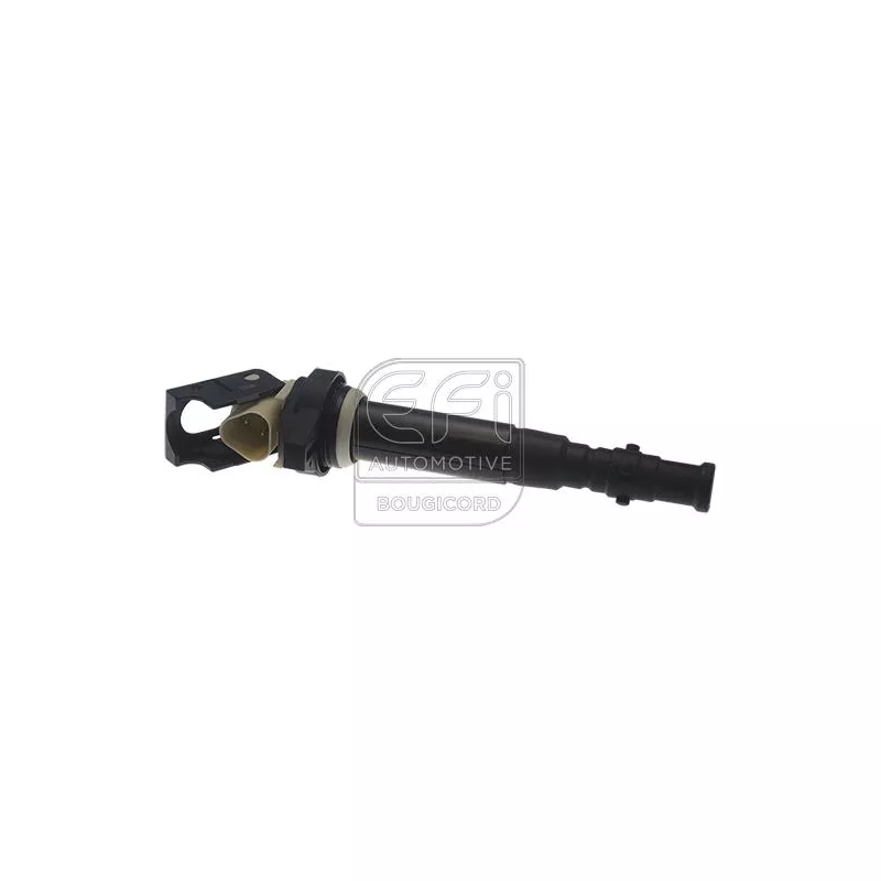 Bobine d'allumage EFI AUTOMOTIVE 155517