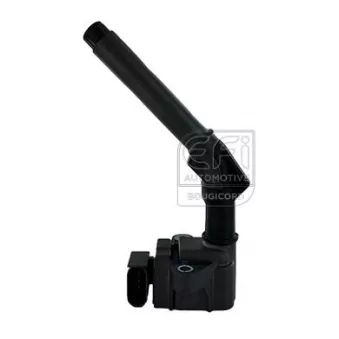 Bobine d'allumage EFI AUTOMOTIVE 155520
