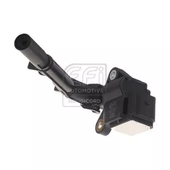 Bobine d'allumage EFI AUTOMOTIVE 155521