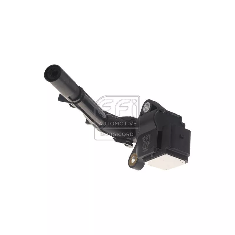 Bobine d'allumage EFI AUTOMOTIVE 155521
