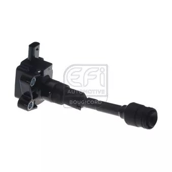 Bobine d'allumage EFI AUTOMOTIVE