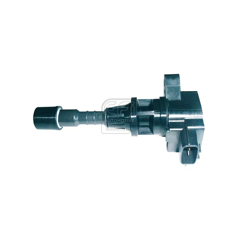 Bobine d'allumage EFI AUTOMOTIVE 155526