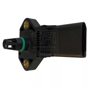 Capteur, pression du tuyau d'admission EFI AUTOMOTIVE 291006