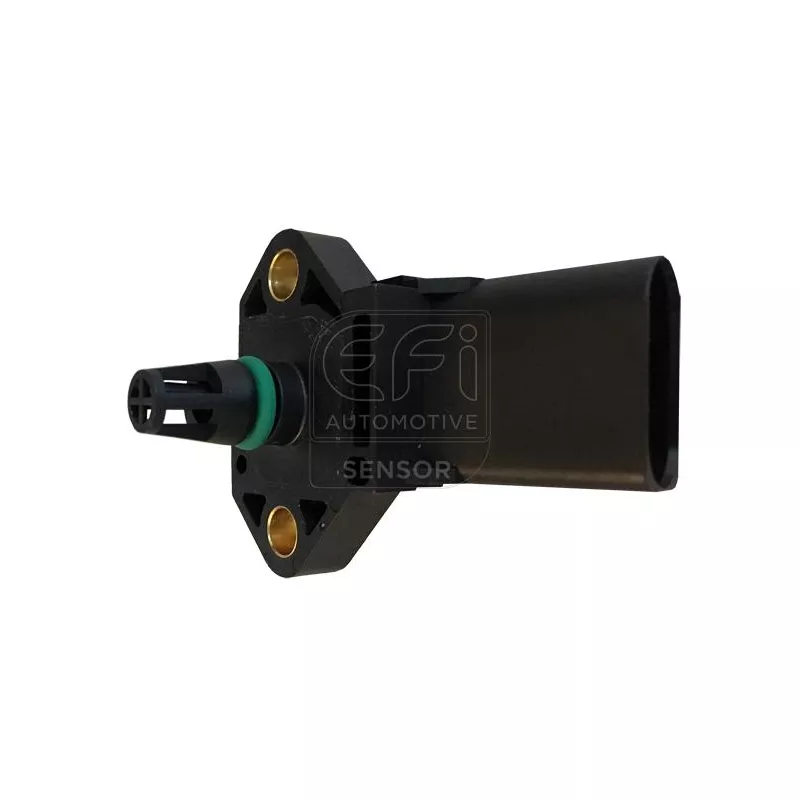 Capteur, pression du tuyau d'admission EFI AUTOMOTIVE 291006