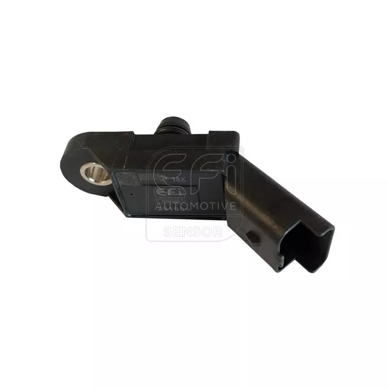 Capteur, pression du tuyau d'admission EFI AUTOMOTIVE 291008