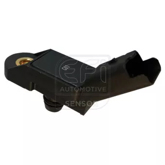 Capteur, pression du tuyau d'admission EFI AUTOMOTIVE 291009