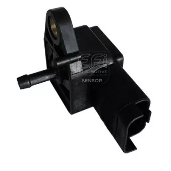 Capteur, pression du tuyau d'admission EFI AUTOMOTIVE 291015