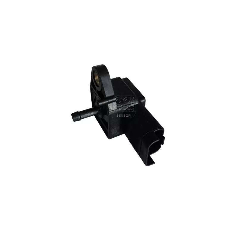 Capteur, pression du tuyau d'admission EFI AUTOMOTIVE 291015