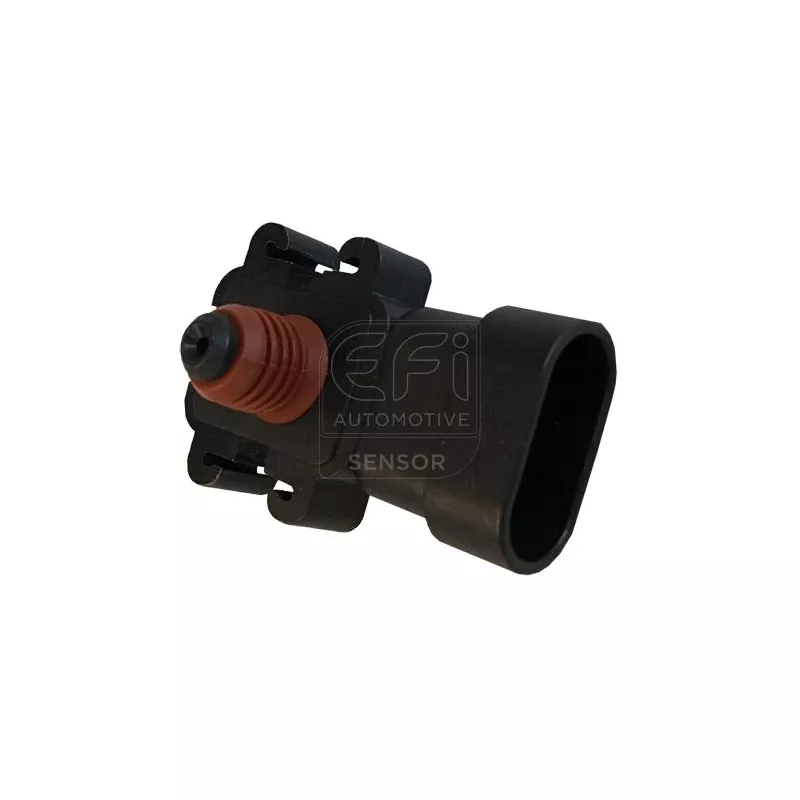 Capteur, pression du tuyau d'admission EFI AUTOMOTIVE 291016