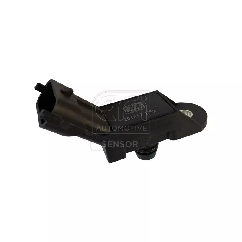 Capteur, pression du tuyau d'admission EFI AUTOMOTIVE 291017