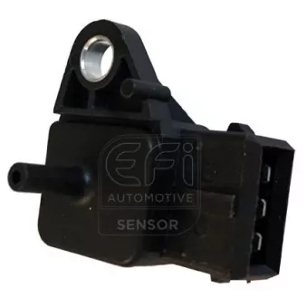 Capteur, pression du tuyau d'admission EFI AUTOMOTIVE 291021