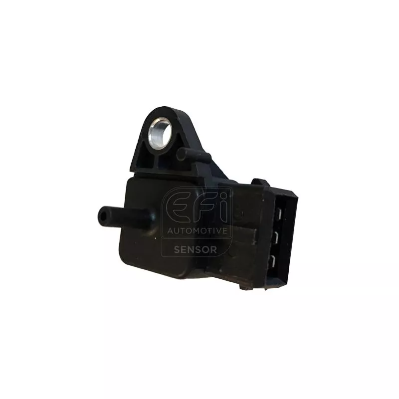 Capteur, pression du tuyau d'admission EFI AUTOMOTIVE 291021