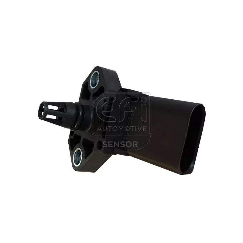 Capteur, pression du tuyau d'admission EFI AUTOMOTIVE 291023