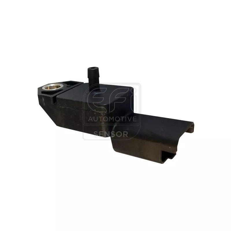 Capteur, pression du tuyau d'admission EFI AUTOMOTIVE 291024