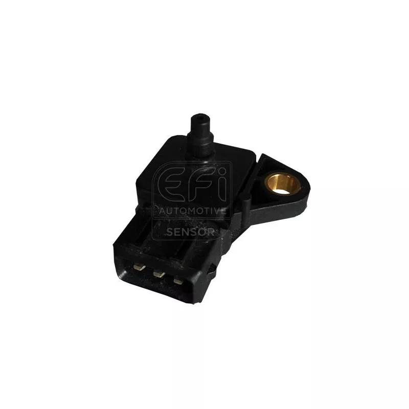 Capteur, pression du tuyau d'admission EFI AUTOMOTIVE 291025