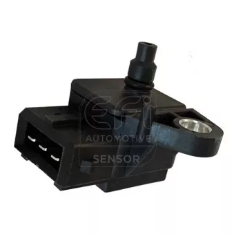 Capteur, pression du tuyau d'admission EFI AUTOMOTIVE 291026