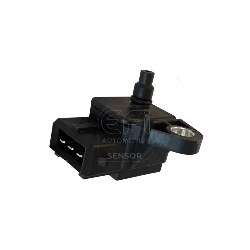 Capteur, pression du tuyau d'admission EFI AUTOMOTIVE 291026