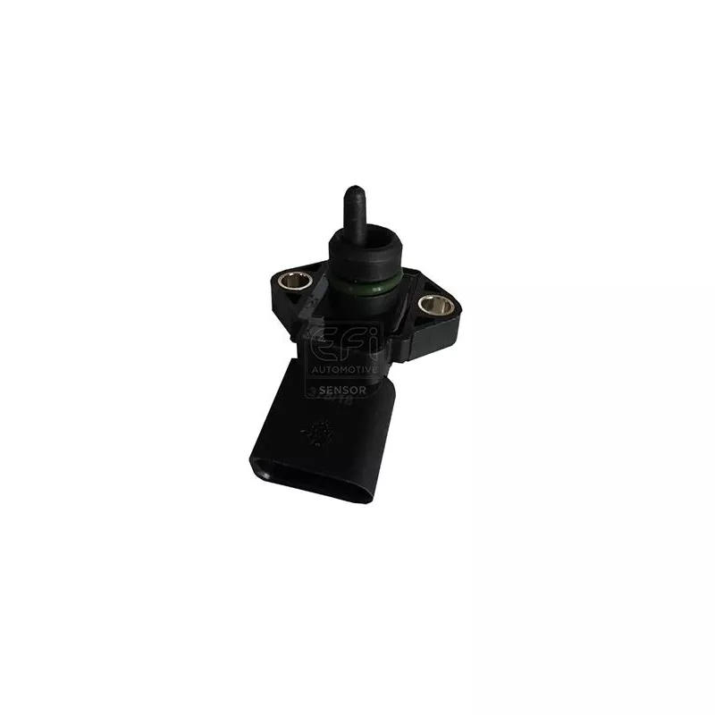 Capteur, pression du tuyau d'admission EFI AUTOMOTIVE 291027