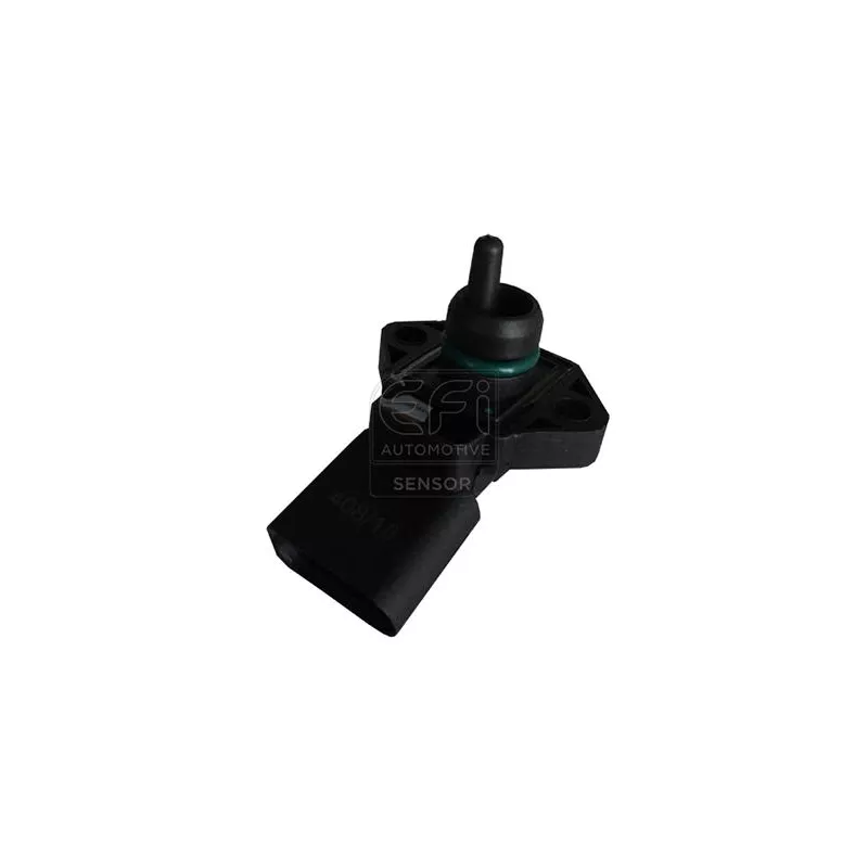 Capteur, pression du tuyau d'admission EFI AUTOMOTIVE 291028