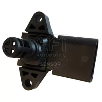 Capteur, pression du tuyau d'admission EFI AUTOMOTIVE 291031
