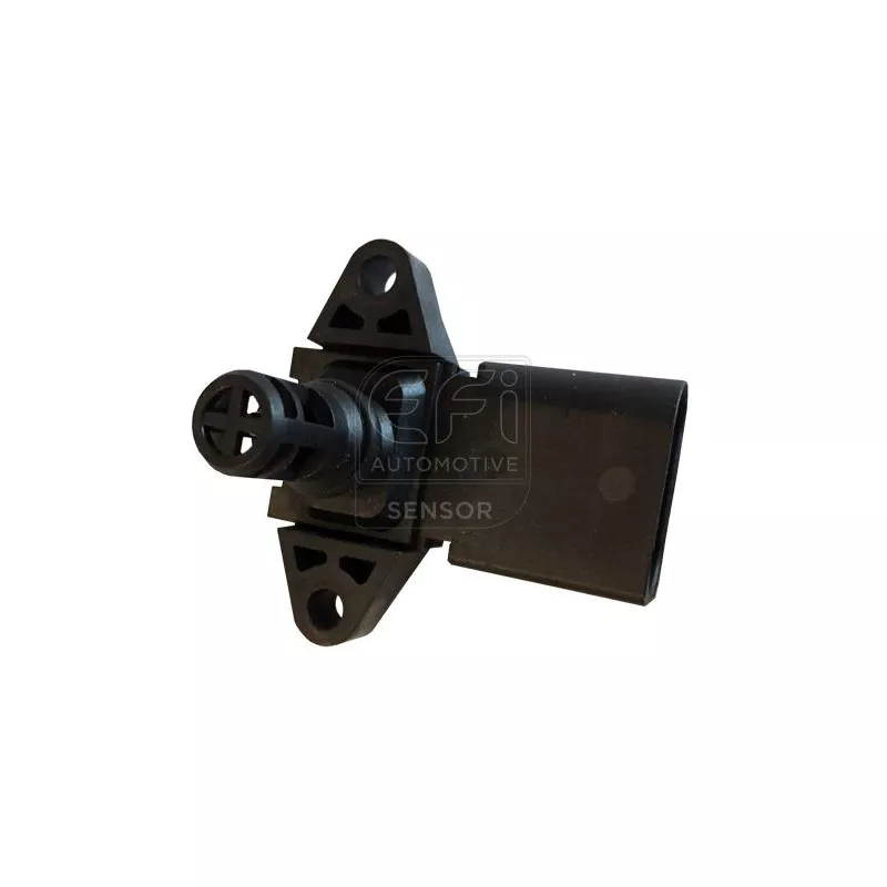 Capteur, pression du tuyau d'admission EFI AUTOMOTIVE 291031