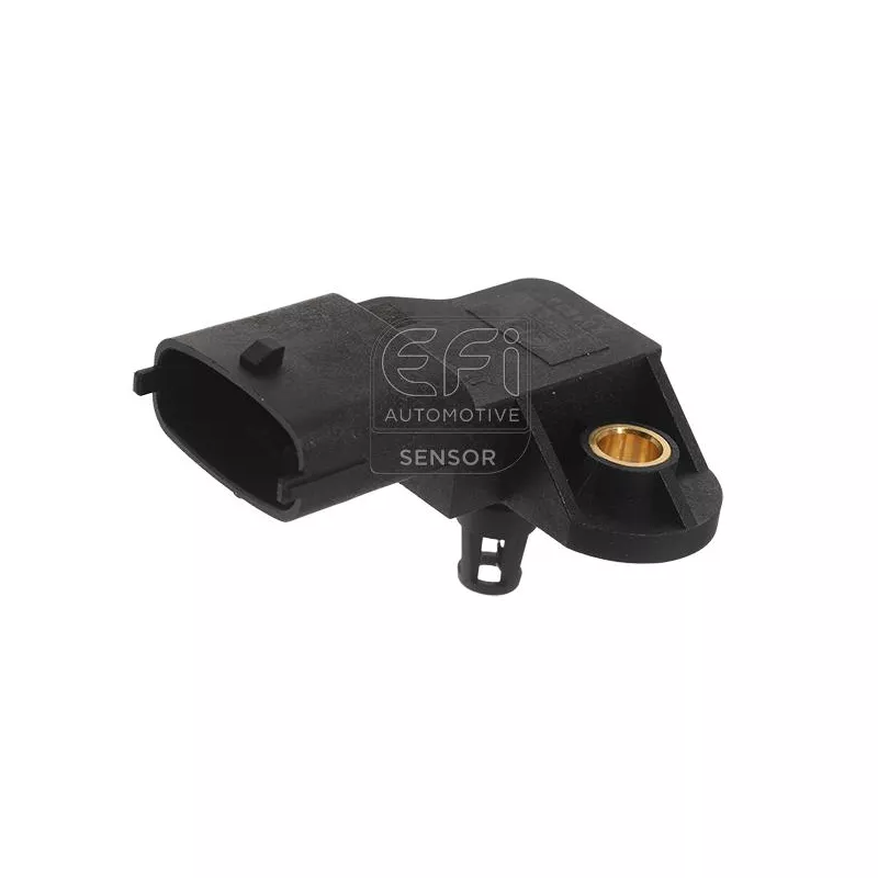 Capteur, pression du tuyau d'admission EFI AUTOMOTIVE 291033