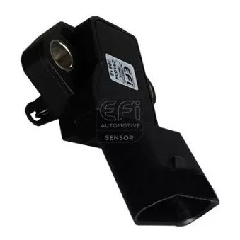 Capteur, pression du tuyau d'admission EFI AUTOMOTIVE 291034