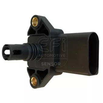 Capteur, pression du tuyau d'admission EFI AUTOMOTIVE 291035