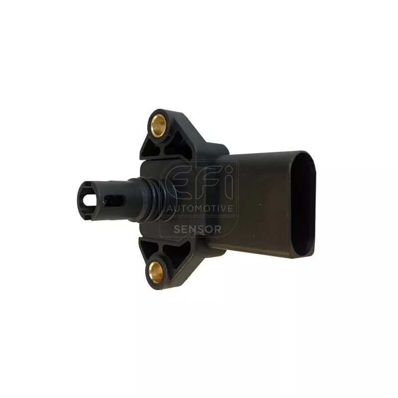 Capteur, pression du tuyau d'admission EFI AUTOMOTIVE 291035
