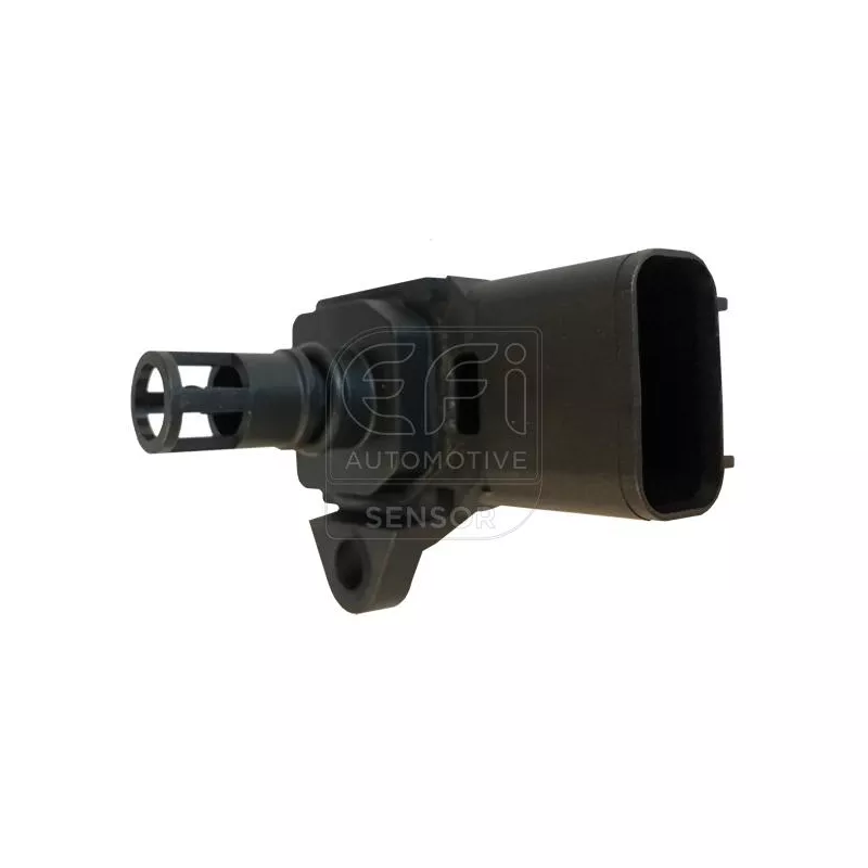 Capteur, pression du tuyau d'admission EFI AUTOMOTIVE 291036